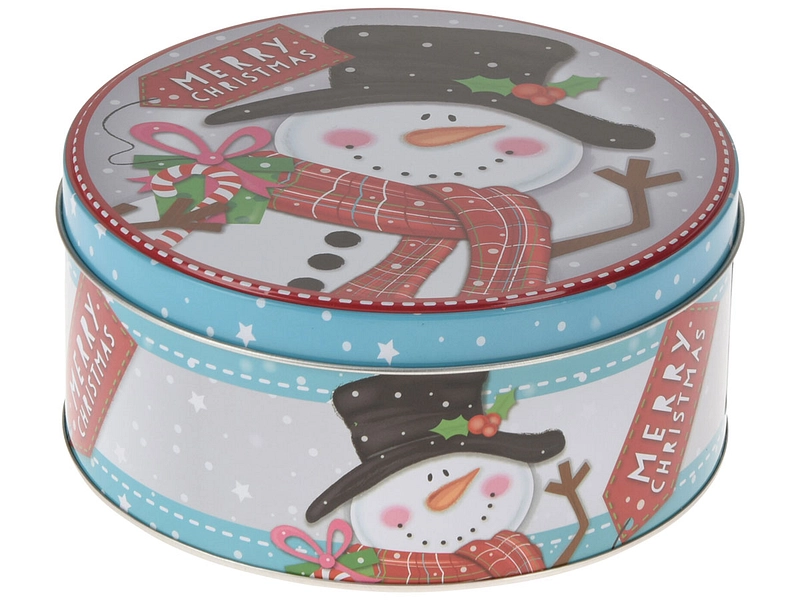 Contenitore NOEL Contenitore NOEL