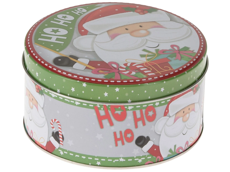 Contenitore NOEL Contenitore NOEL