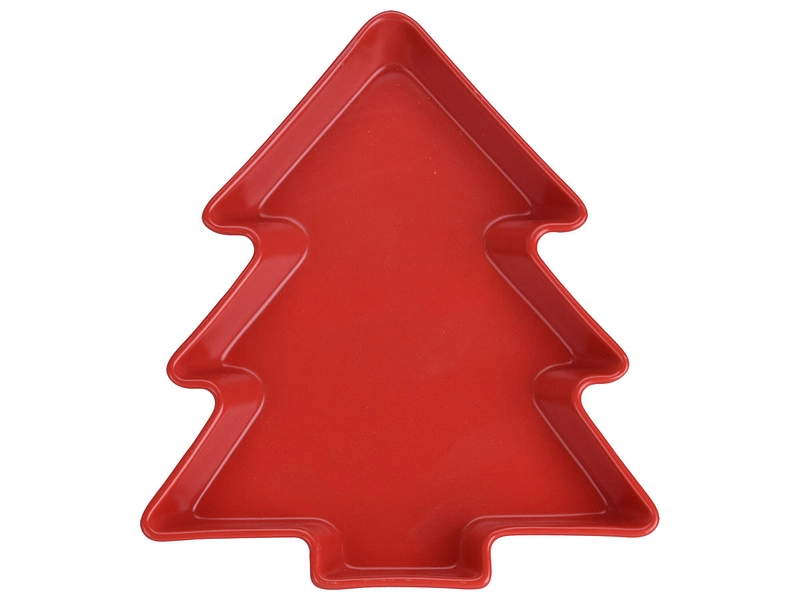 Schale NOEL