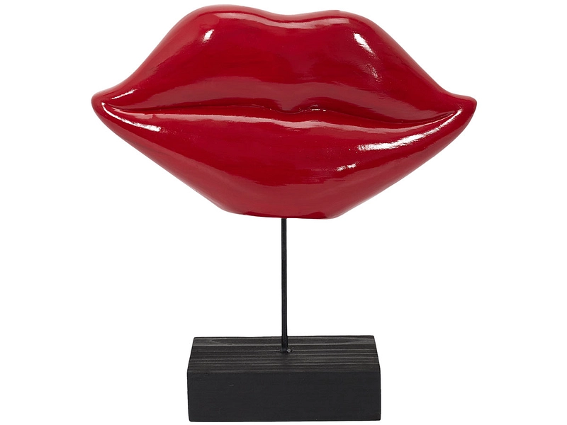 Statuina KISS