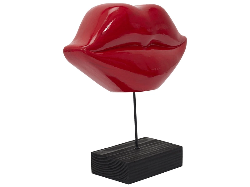 Figurine KISS