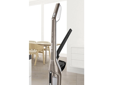 Stabstaubsauger 2 in 1 BOSCH
