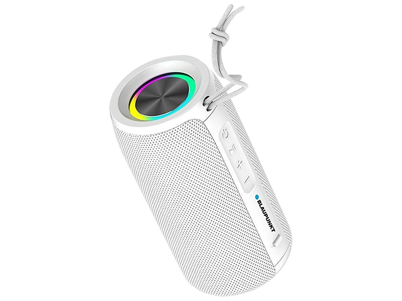 Haut-parleur BLAUPUNKT Bluetooth BLP3935