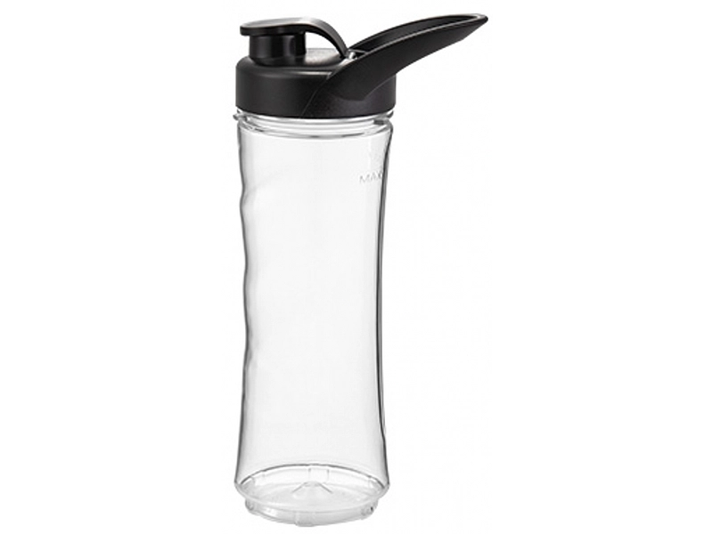 OHMEX Blender OHMEX Blender