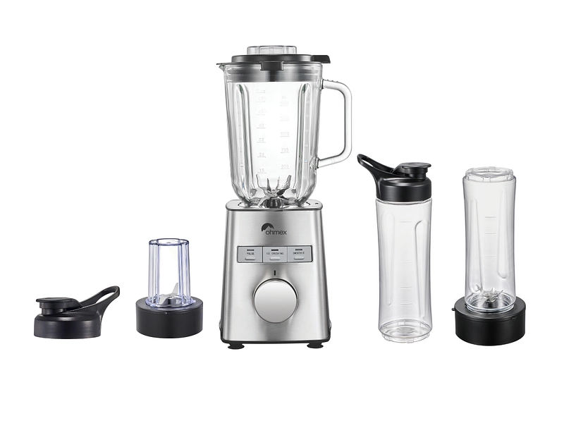 OHMEX Blender OHMEX Blender