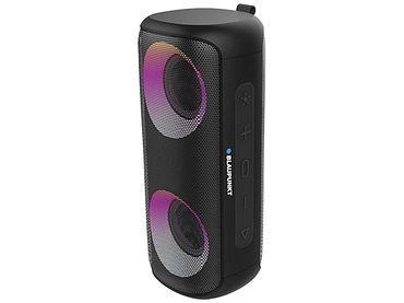 Lautsprecher BLAUPUNKT Bluetooth BLP6135