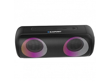 Lautsprecher BLAUPUNKT Bluetooth BLP6135
