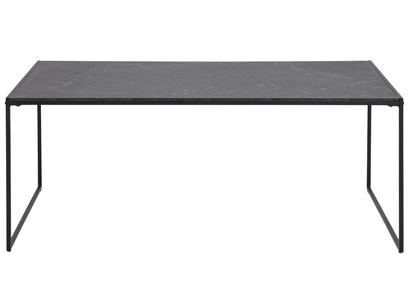 Table basse INFINITY