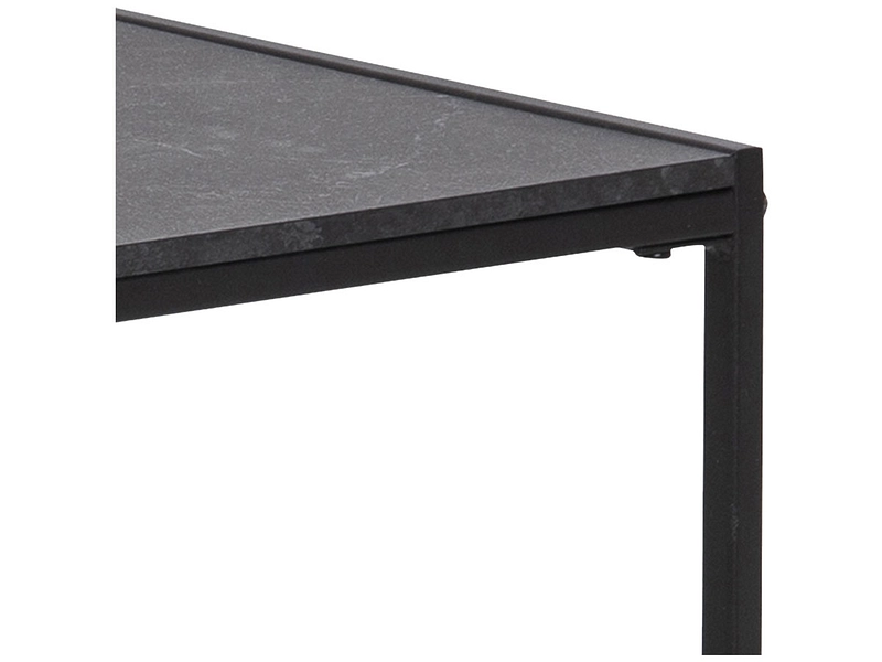 Table basse INFINITY