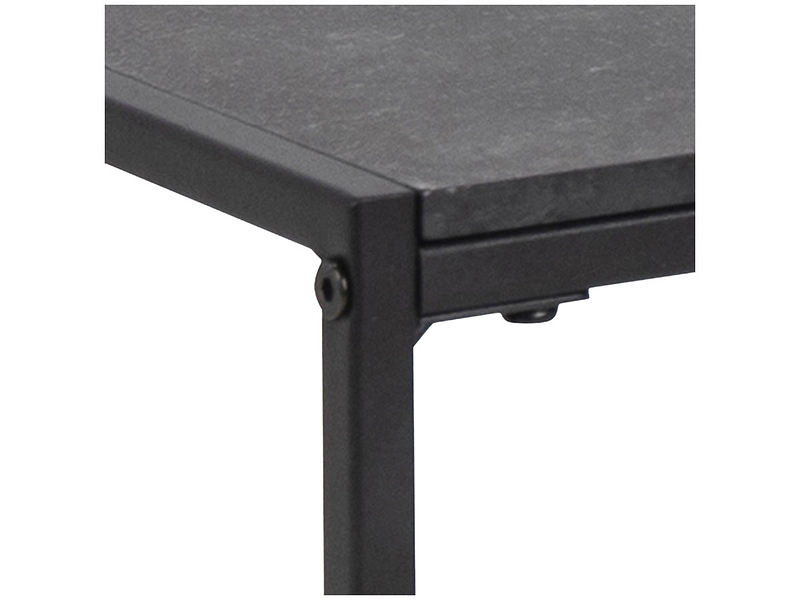 Table basse INFINITY