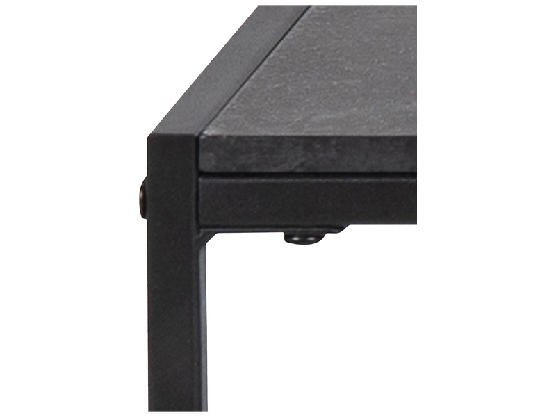 Table basse INFINITY