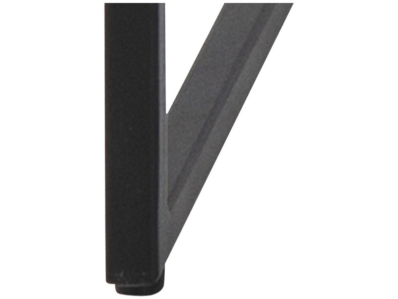 Table basse INFINITY