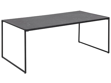 Table basse INFINITY