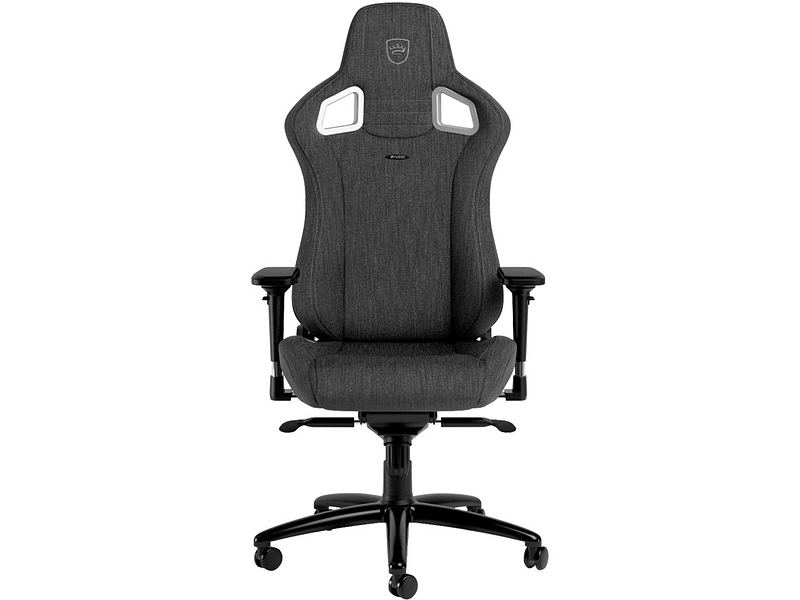 Gaming Sessel NOBLECHAIRS EPIC TX