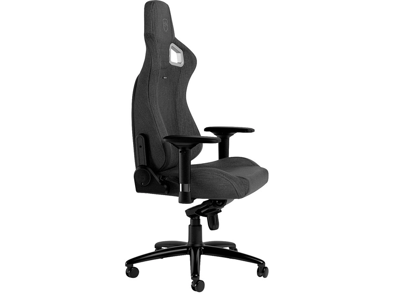 Gaming Sessel NOBLECHAIRS EPIC TX