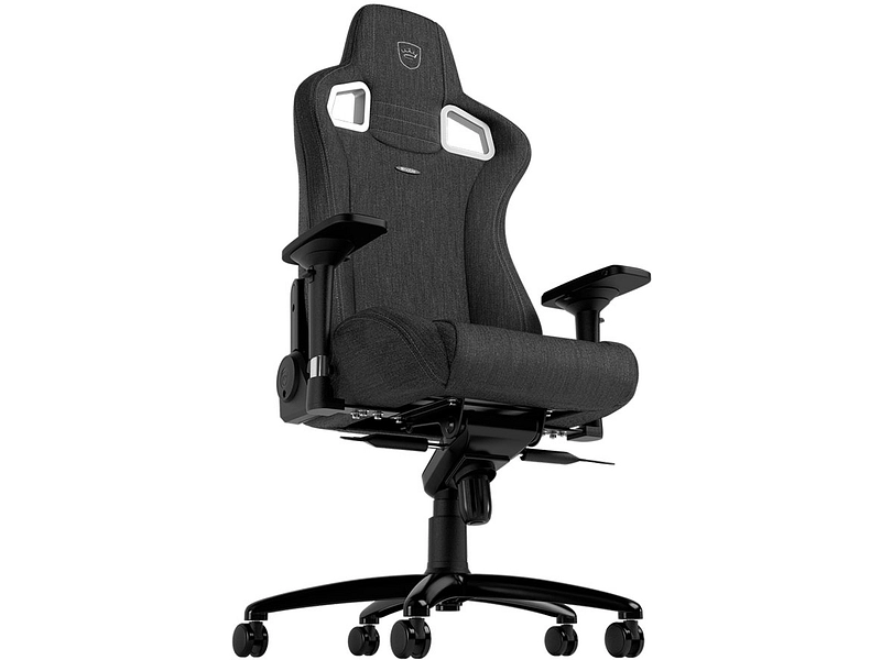 Gaming Sessel NOBLECHAIRS EPIC TX