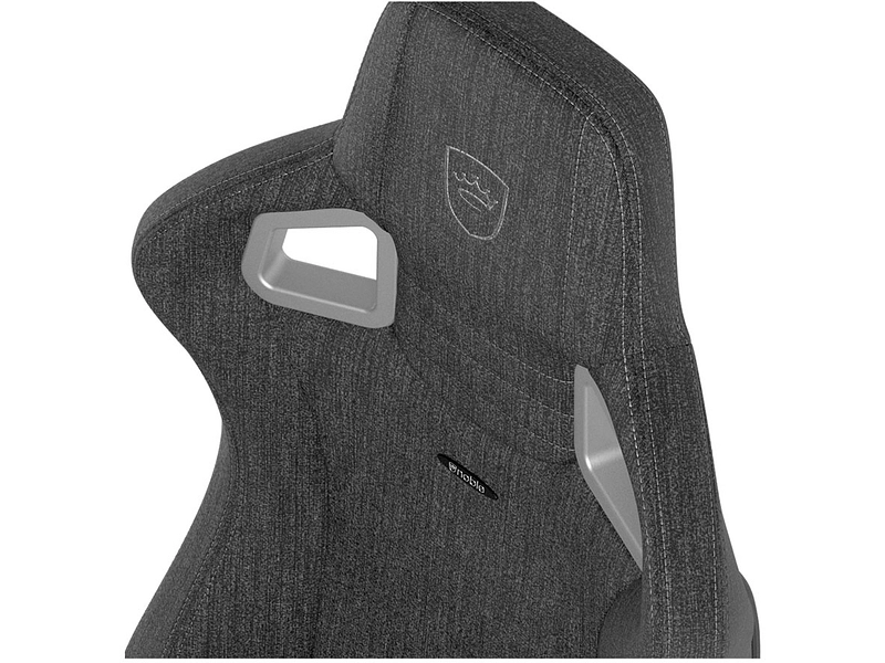 Gaming Sessel NOBLECHAIRS EPIC TX