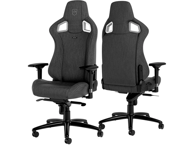 Gaming Sessel NOBLECHAIRS EPIC TX