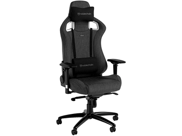 Gaming Sessel NOBLECHAIRS EPIC TX