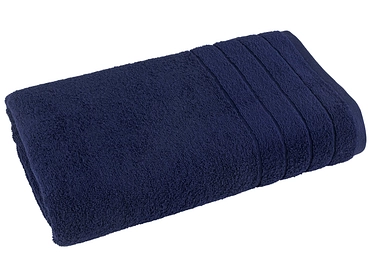 Asciugamano da bagno SIERRA