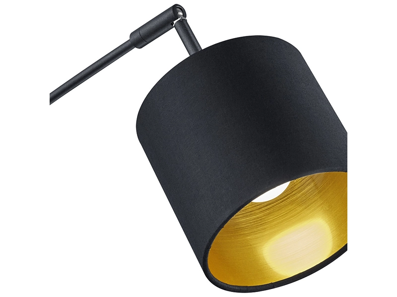 Stehlampe TOMMY