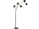 Lampada da terra TOMMY