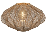 Lampada da tavolo ATMOSPHERA