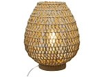 Lampada da tavolo ATMOSPHERA