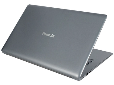 Notebook POLAROID 14'' 128 GB