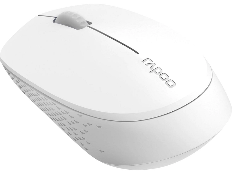 Mouse RAPOO M100 wireless