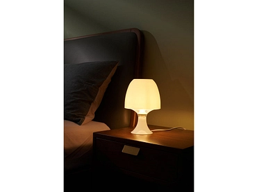 Tischlampe LED SVETA
