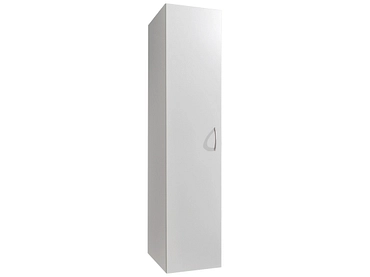 Corps armoire MODUL blanc