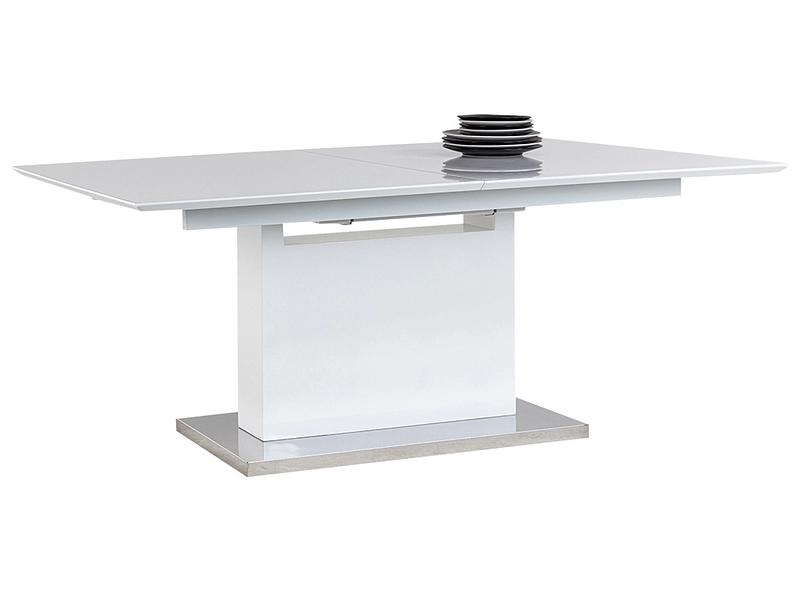 Table extensible SCULT W