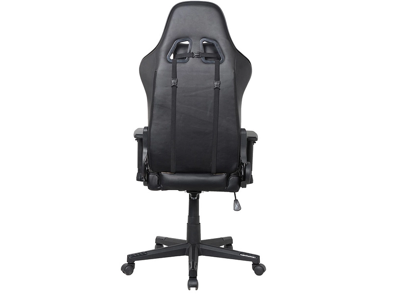 Fauteuil gaming MILITARY