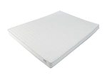 Matelas CELESTA ORTHO COMFORT