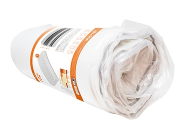 Matratze DORMIR ORTHO COMFORT