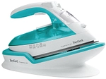 TEFAL Ferro da stiro senza cavo