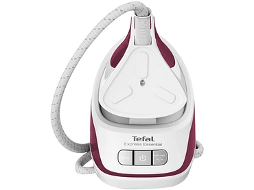 Bügelstation mit Kabel TEFAL SV6110CH