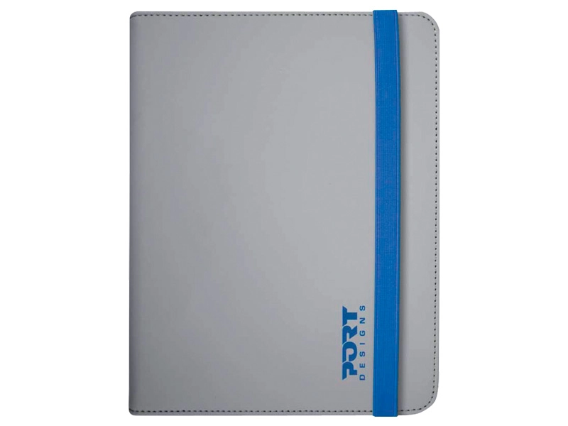 Etui PORT DESIGNS