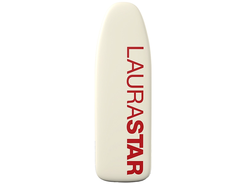 LAURASTAR Accessorio LAURASTAR Accessorio