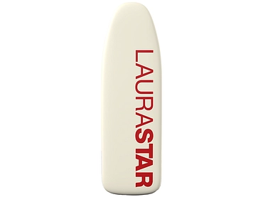 LAURASTAR Accessorio