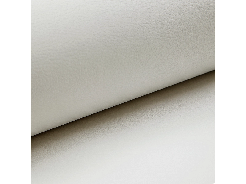 Boxspringbett BLING II weiss