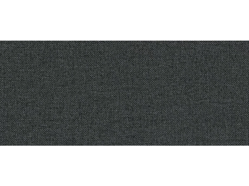 Boxspringbett BLING II grau anthrazit