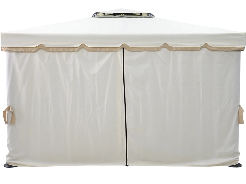 Rideaux de rechange EVEREST