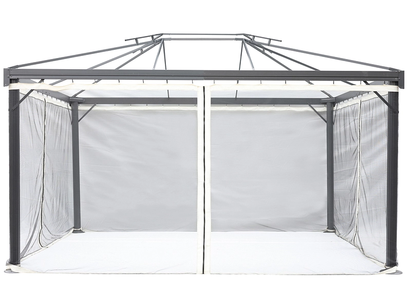 Moustiquaire de rechange EVEREST