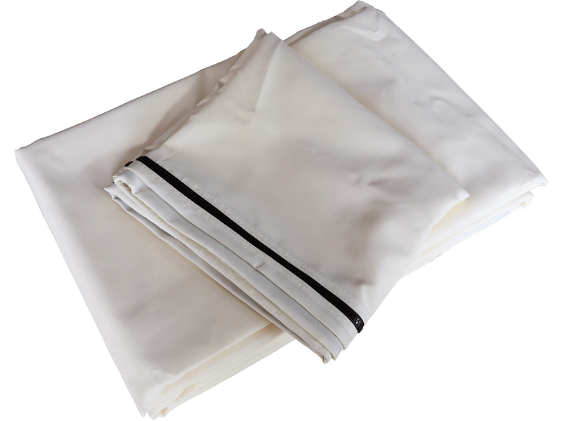 Rideaux de rechange EVEREST