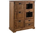Highboard TRAVERS Highboard TRAVERS