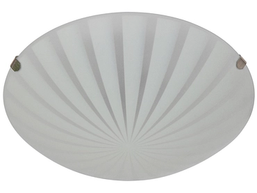 Deckenlampe LUNE