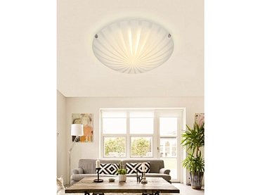 Deckenlampe LUNE