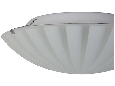 Deckenlampe LUNE